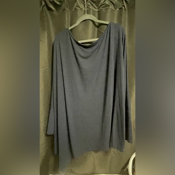 Miss look 3X Aline top - Picture 1 of 4